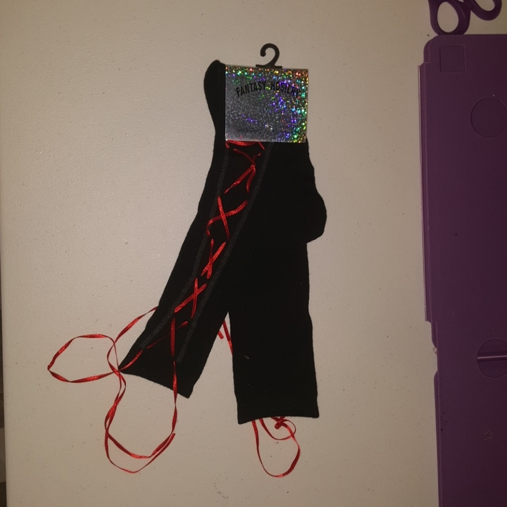 Cute socks - Picture 5 of 8
